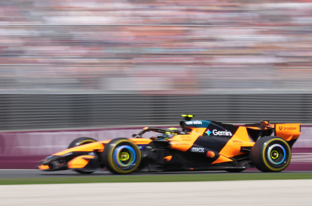 Incident Kimija i Landa – da li će biti kazni?