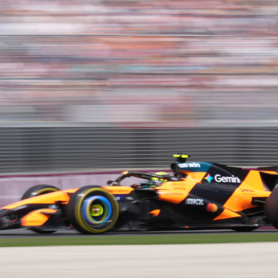 Incident Kimija i Landa – da li će biti kazni?