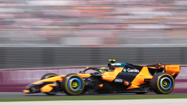 Incident Kimija i Landa – da li će biti kazni?