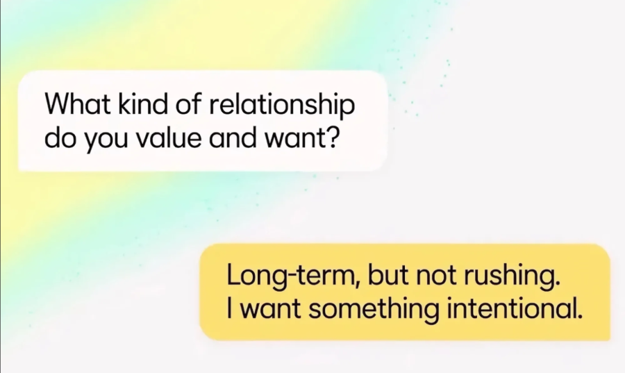 Koristite dejting aplikacije? Ovo ne smete da propustite FOTO