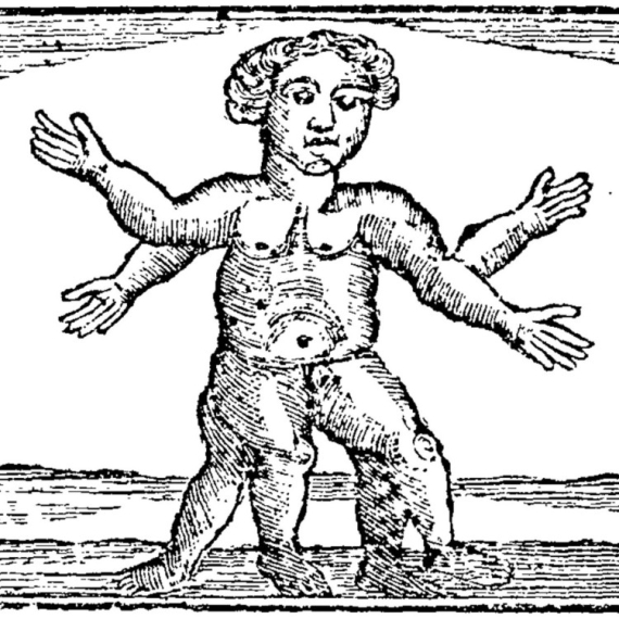 Šokantan 18+ priručnik iz 18. veka: Toliko je eksplicitan da je bio zabranjen 250 godina