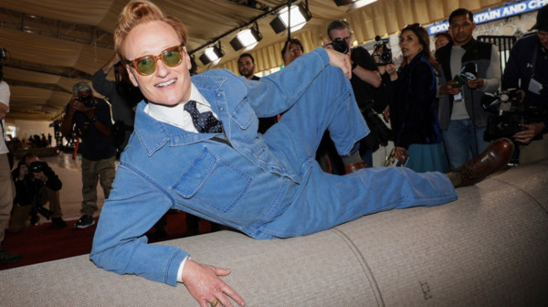 Niz zanimljivosti na ovogodišnjoj dodeli Oskara: Evo ko sve obara rekorde