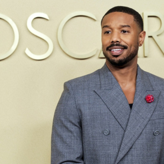 Predviđanja za Oskare 2026: Oni važe za favorite FOTO