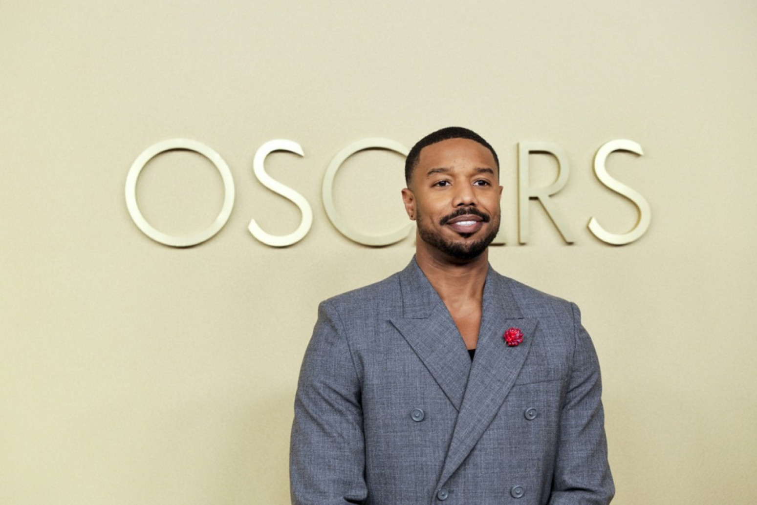 Predviđanja za Oskare 2026: Oni važe za favorite FOTO