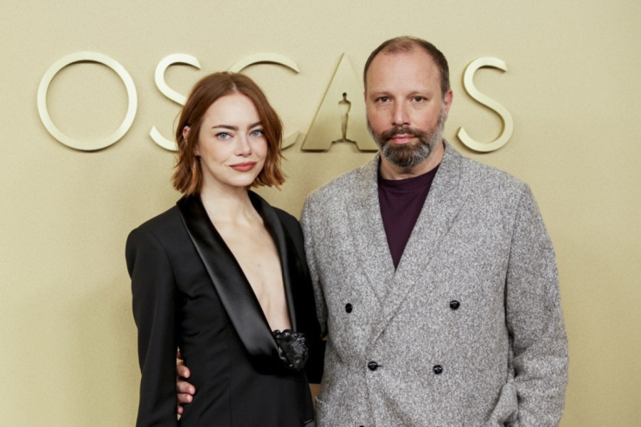 Niz zanimljivosti na ovogodišnjoj dodeli Oskara: Evo ko sve obara rekorde
