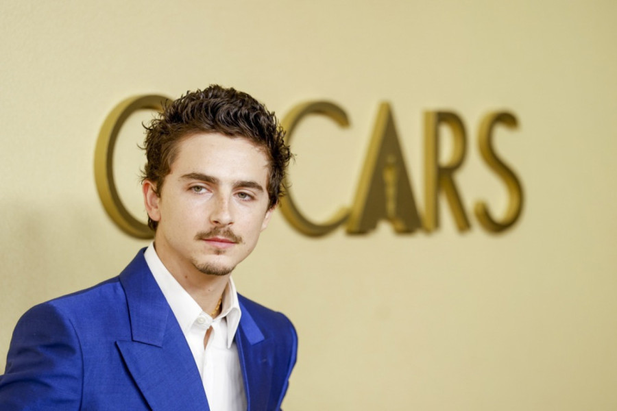 Večeras se piše istorija filma: Sve što bi trebalo da znate o dodeli Oskara 2026