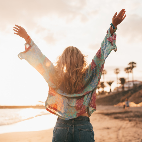 Tri znaka 20. marta ulaze u period najveće sreće u poslednjih 10 godina