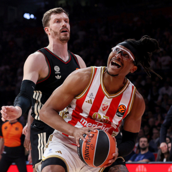 Bajern odrešio kesu i dao najveći ugovor u istoriji