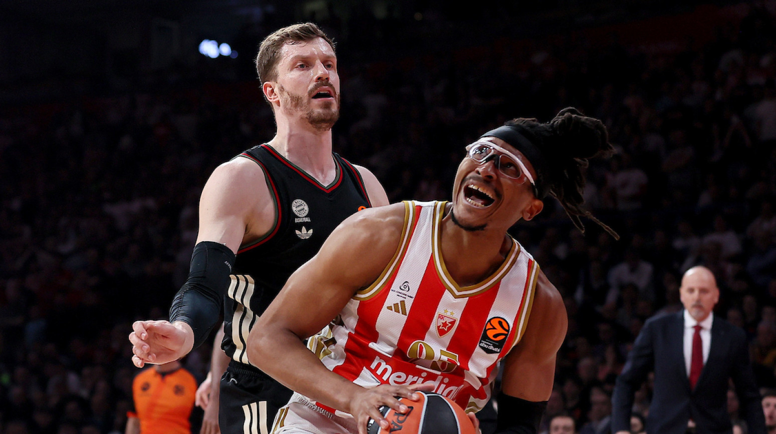 Bajern odrešio kesu i dao najveći ugovor u istoriji