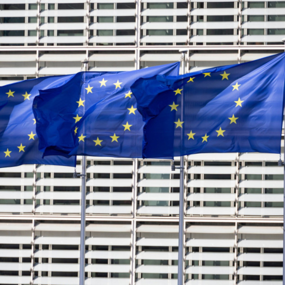 Evropska unija je ne(moćna)?