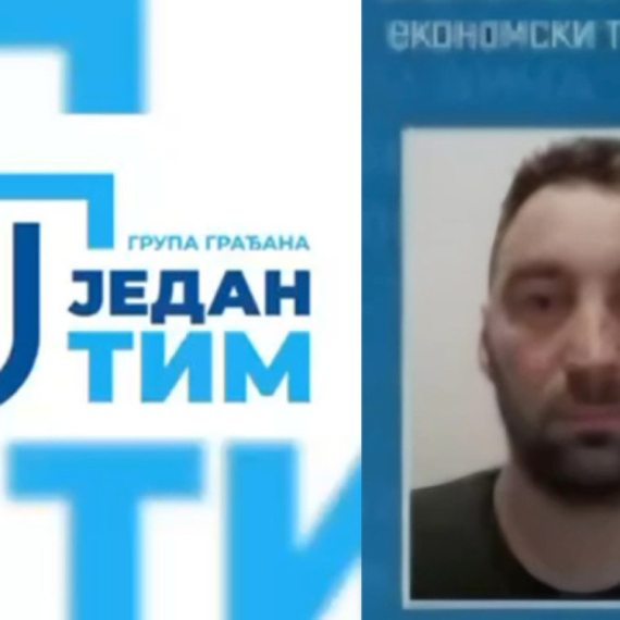 Lučani ga odavno provalili: Miloš Propadović i pod istragom maltretira radnike, a sad hoće u skupštinu