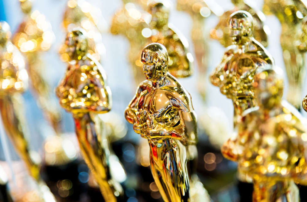 Sve što treba da znate o dodeli Oskara 2026: Glumci se uveliko spremaju FOTO