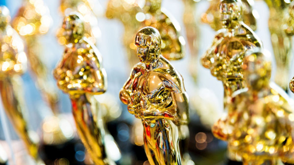 Dodela Oskara uključivaće potpuno novu kategoriju: Ko je nominovan za ovu nagradu