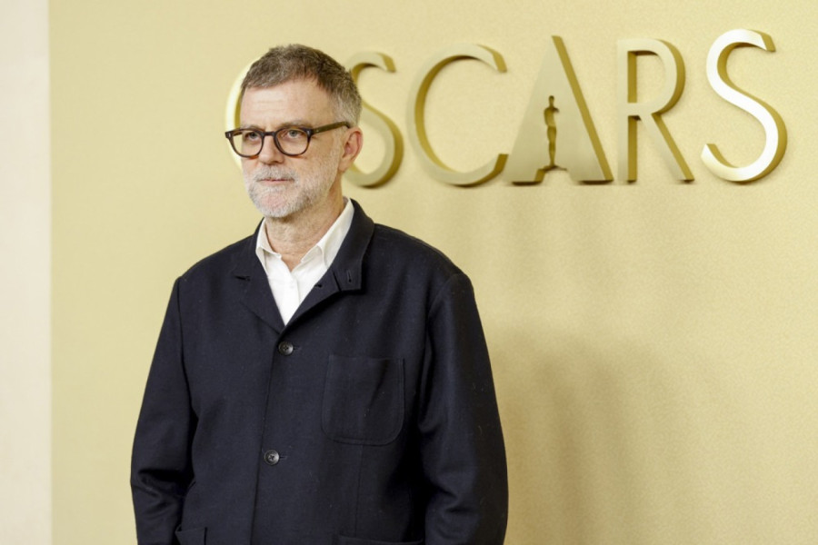 Predviđanja za Oskare 2026: Oni važe za favorite FOTO