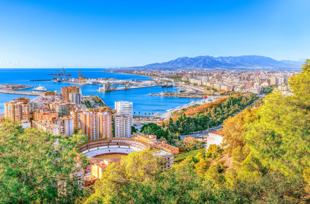 Ovo je najsigurnija zemlja za turiste u 2026: Osam sati sunca dnevno tokom cele godine, a odmor bez rizika