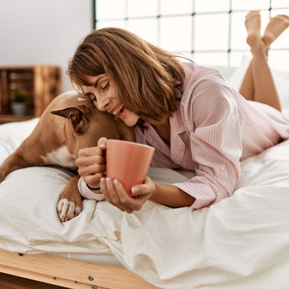 Pojavio se novi trend koji menja način na koji započinjemo dan