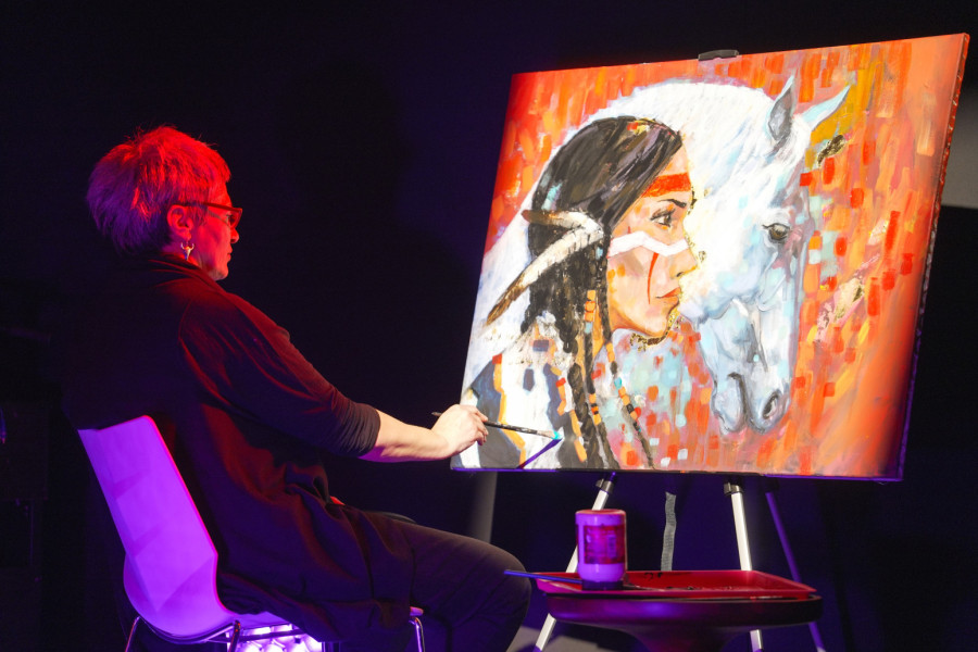 Fondacija Mozzart pruža podršku neafirmisanim autorima