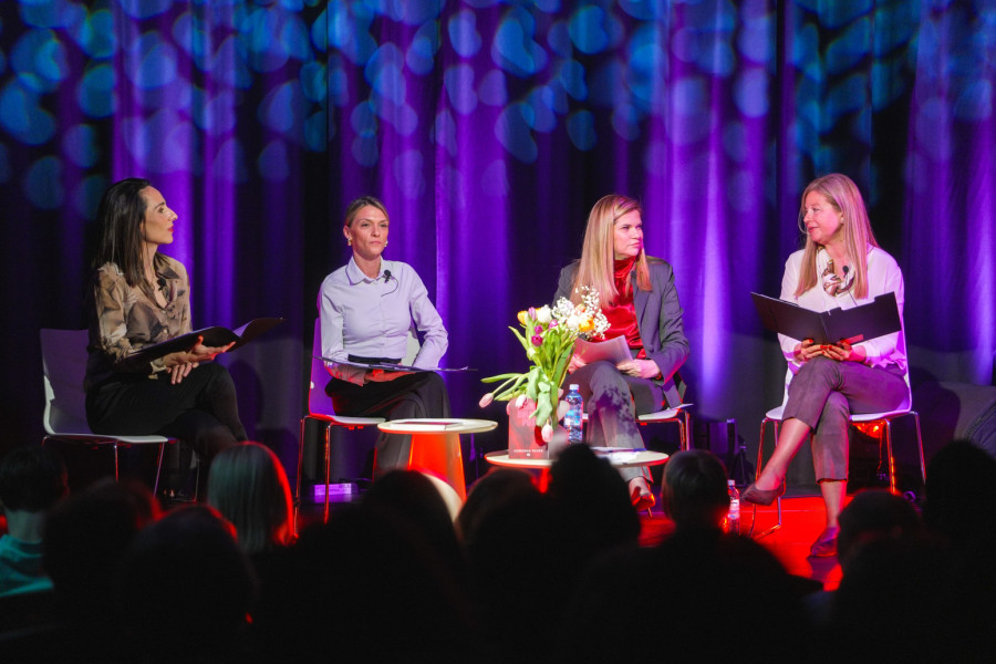 Fondacija Mozzart pruža podršku neafirmisanim autorima