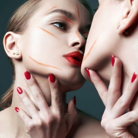 Od dejting trenda do samoljublja: Kako smo postali toliko osakaćeni?