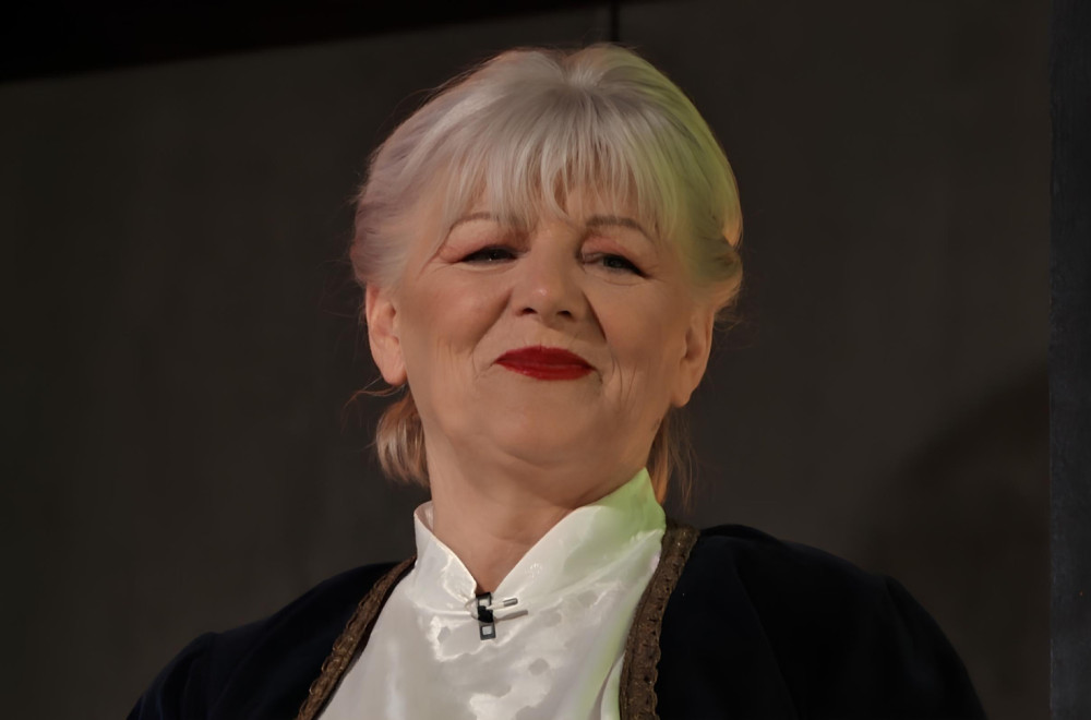 Zašto su sve oči bile uprte u Jasminu? Pojavila se u ovom izdanju i oduševila sve prisutne