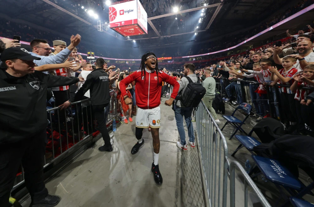 220472_zvezda-fenerbahce-25029_f.webp?ti