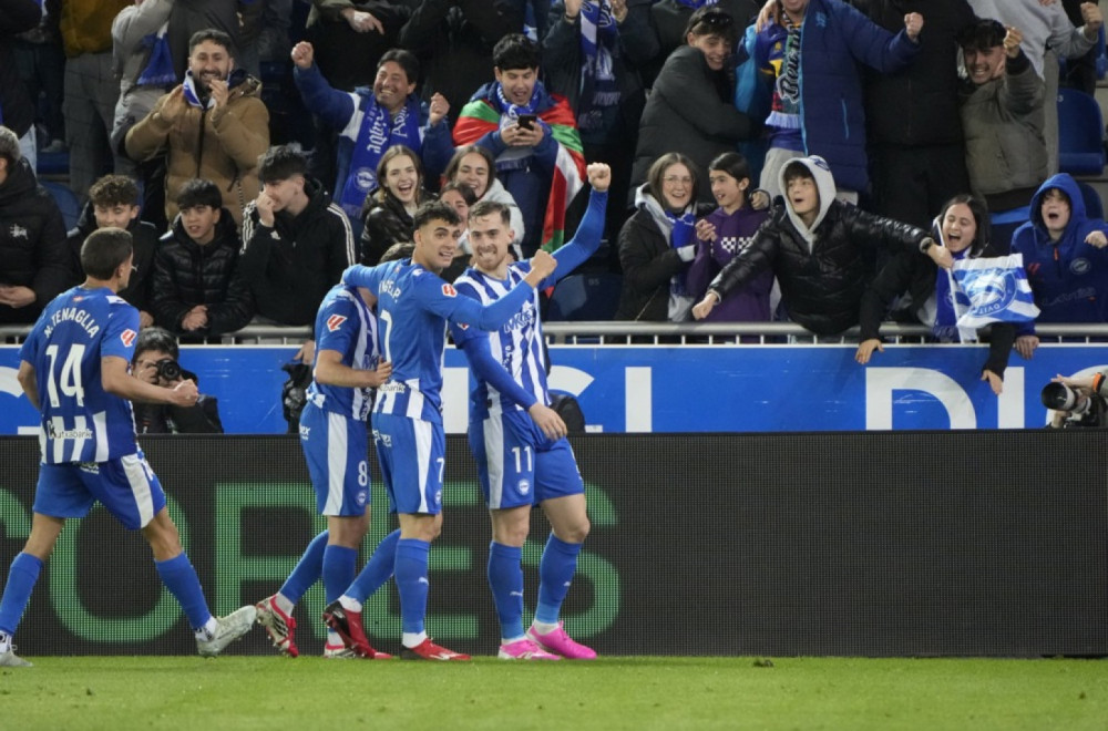 Pepe golčinom u nadoknadi spasao žutu podmornicu