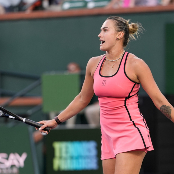 Dobili smo veliki revanš u "Teniskom raju" – treća sreća?