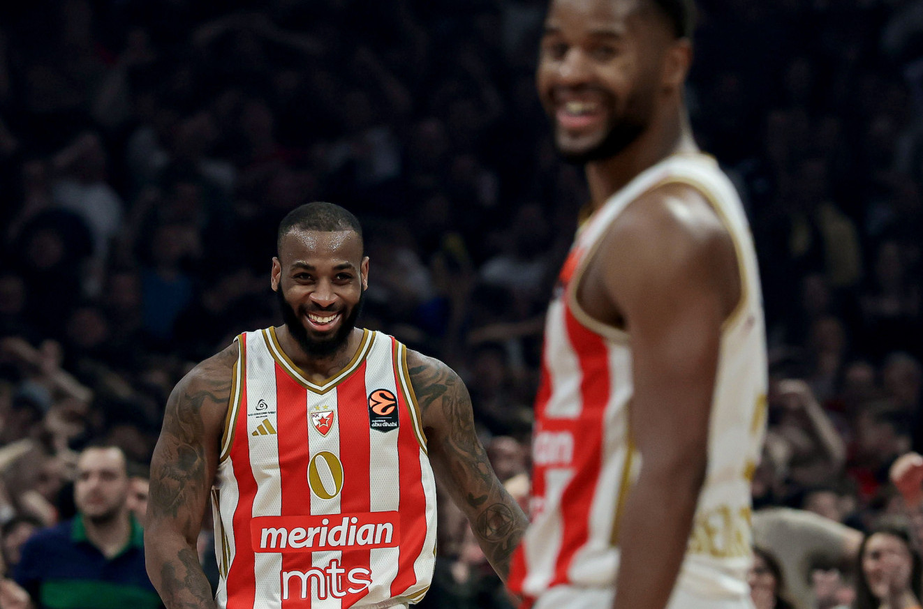 Zvezda je pobedila, ali ovaj podatak brine