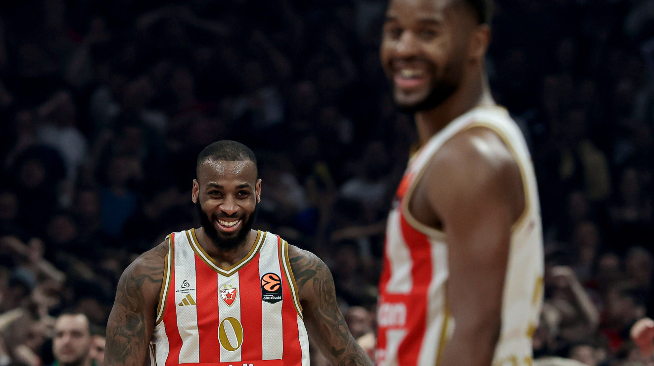 Zvezda je pobedila, ali ovaj podatak brine