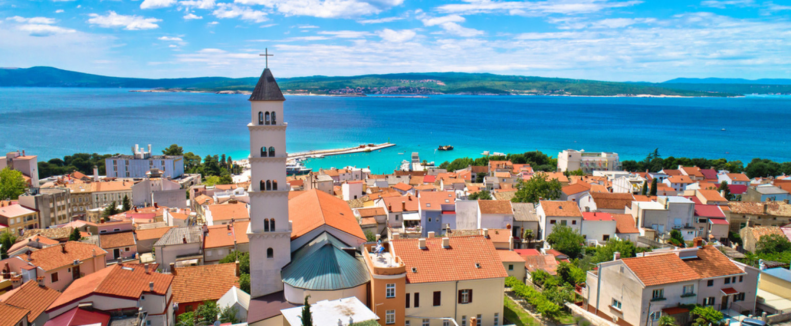 Šok cene na hrvatskom primorju: "Sezona nije ni počela, a sok košta četiri evra"