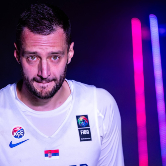 Srbija upisala i drugu pobedu na Kupu šampiona