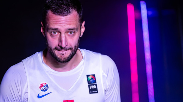 Srbija upisala i drugu pobedu na Kupu šampiona