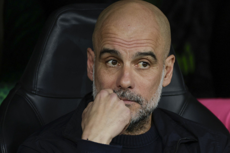 Italija zove Pepa – problem nije novac, problem je mnogo novca