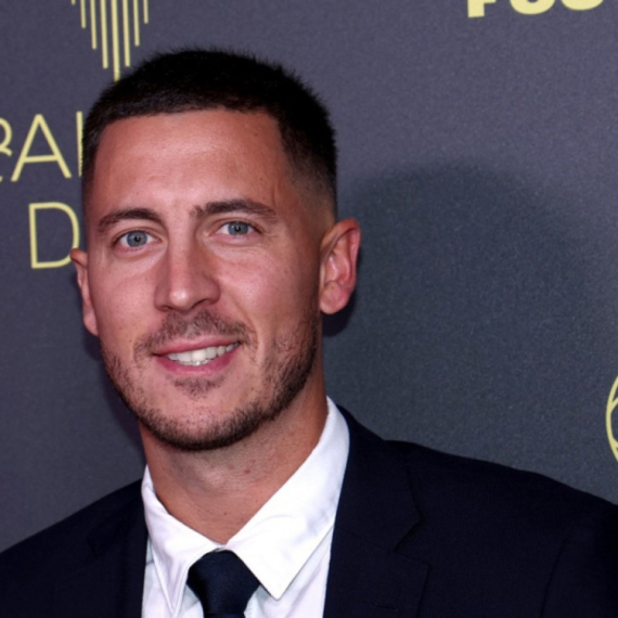 Azar na udaru u Belgiji zbog promocije klađenja