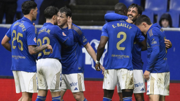 Nade za opstanak Ovijeda i dalje žive