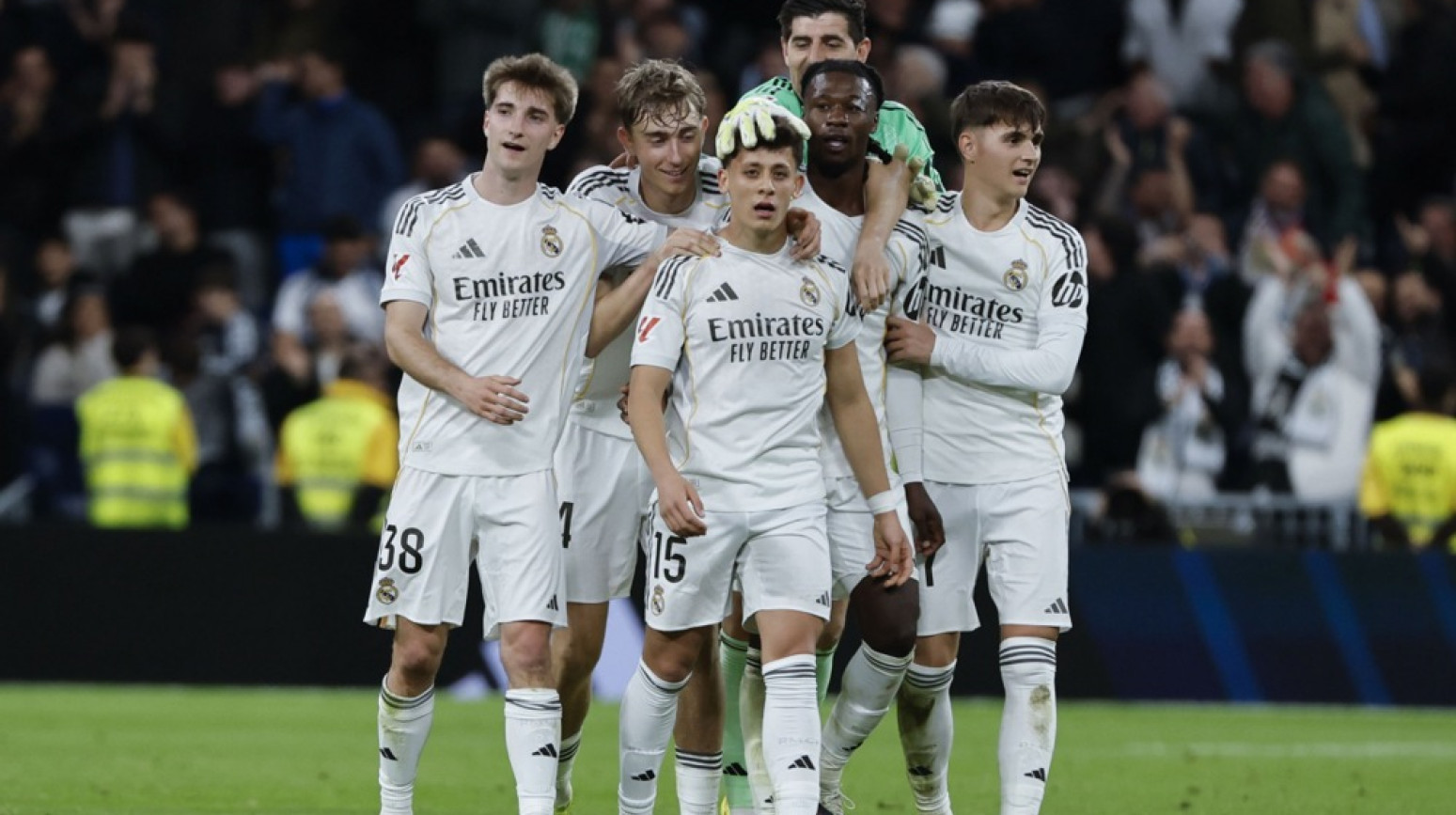 Guler ga dao sa svoje polovine! VIDEO