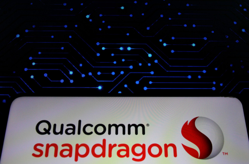 Otkriven propust na Snapdragon telefonima: Qualcomm hitno reagovao
