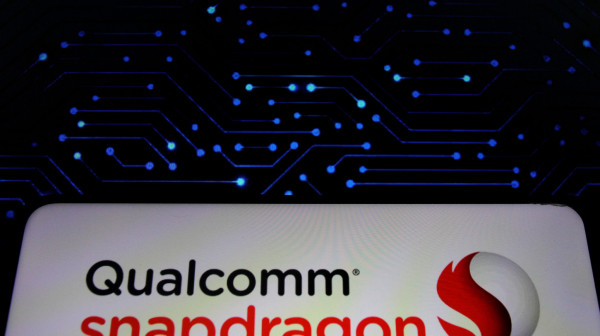 Otkriven propust na Snapdragon telefonima: Qualcomm hitno reagovao