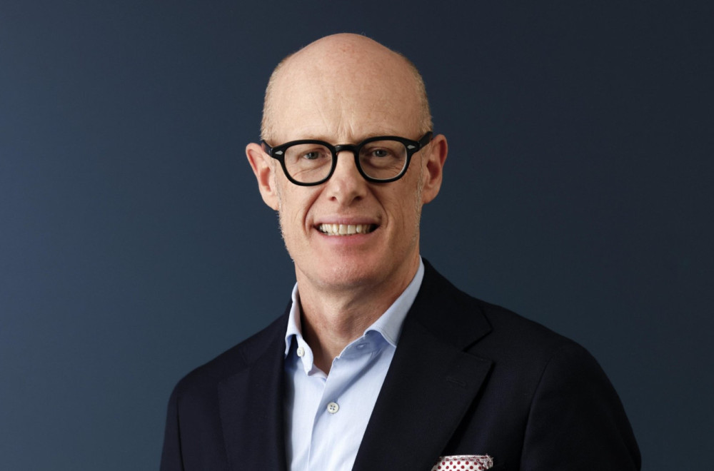 Šef Porschea provozao električni 718 i poručio: Odličan automobil