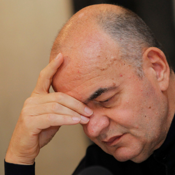 Nove informacije o Dušku Vujoševiću