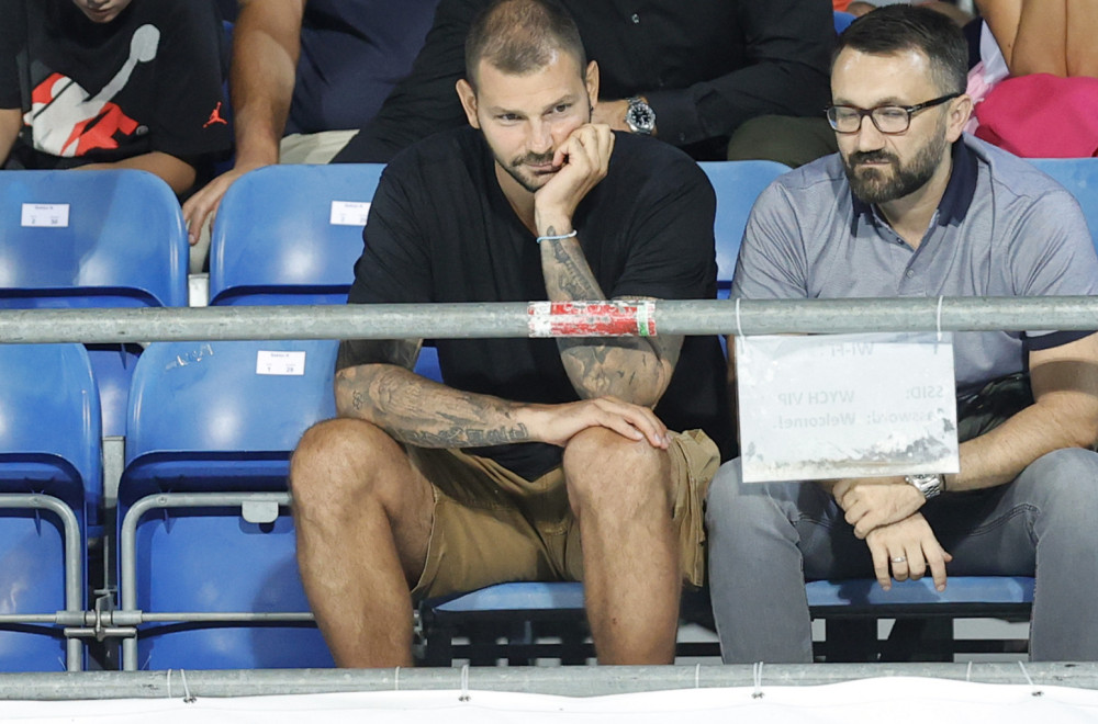 Zvezda je dobra – Partizan mora da se vrati na stara podešavanja