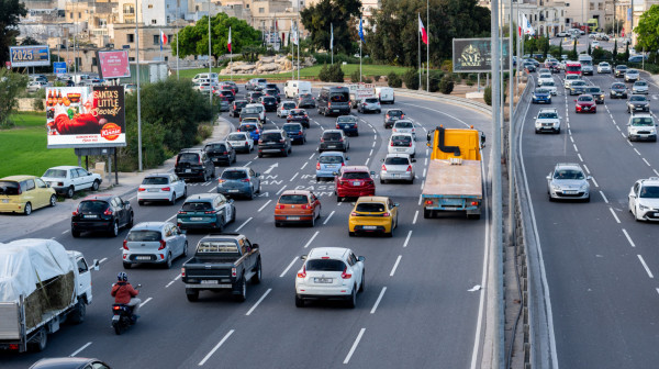Ova evropska država daje 25.000 evra ako se odreknete vozačke dozvole