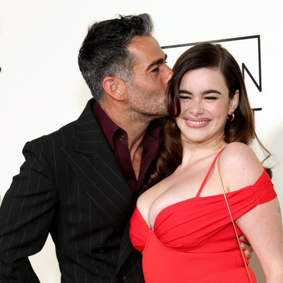 Veliki nedeljni horoskop: Bikovi su u ljubavnom iskušenju, Device – vreme je za razgovor