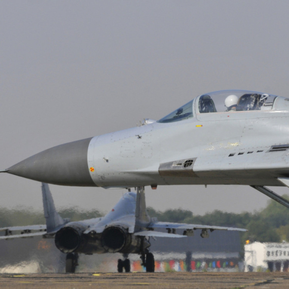 Kineski stručnjak o balističkim raketama koje je Srbija nabavila: "Mogu da izvode precizne napade"