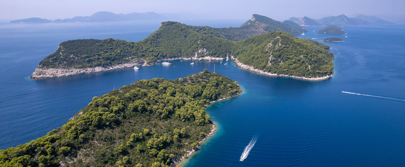 Britanci nahvalili Hrvate: "Nekada su tamo letovali kraljevi"