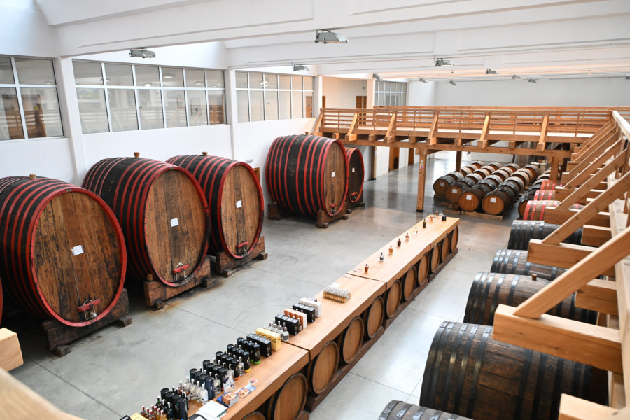 Vučić u Bajinoj Bašti: Krećemo da radimo put Bajina Bašta-Užice FOTO/VIDEO