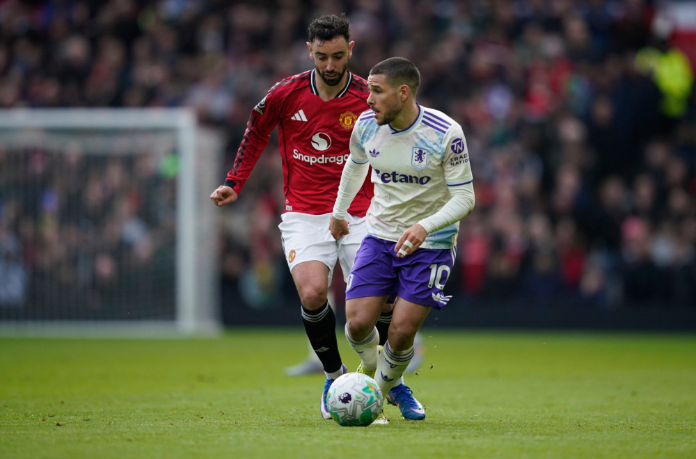 Junajted dobio najvažniji meč u sezoni!