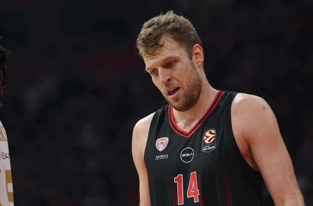 Vapaj Saše Vezenkova: Dokle više?!