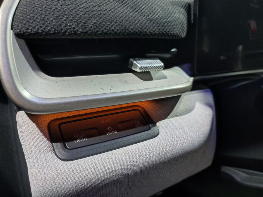 Prva vožnja: Volkswagen ID.Polo – skriven da otkrije