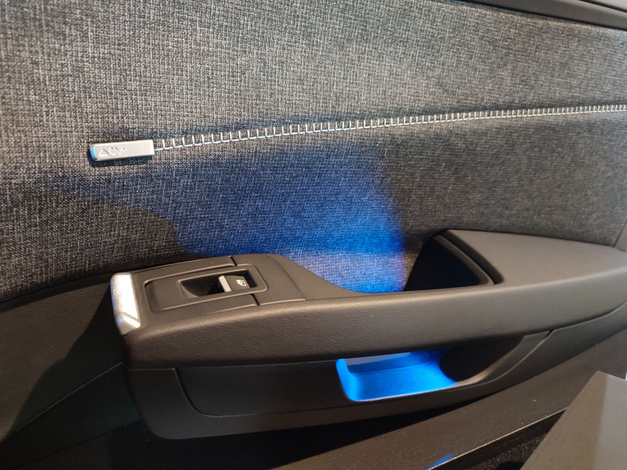 Prva vožnja: Volkswagen ID.Polo – skriven da otkrije